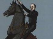 exterminador e-rratas, Servando Rocha: Nada verdad, todo está permitido: erratas: