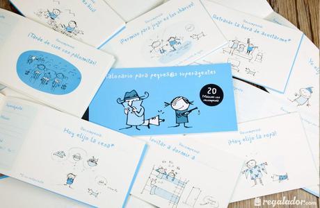 10 ideas muy baratas y caseras para regalar el día del padre 10 ideas muy baratas y caseras para regalar el día del padre