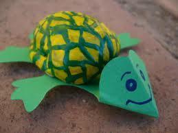 10 ideas muy baratas y caseras para regalar el día del padre 10 ideas muy baratas y caseras para regalar el día del padre