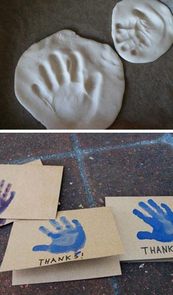 10 ideas muy baratas y caseras para regalar el día del padre 10 ideas muy baratas y caseras para regalar el día del padre