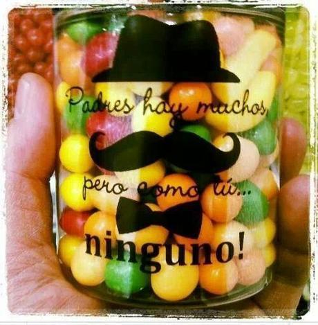 10 ideas muy baratas y caseras para regalar el día del padre 10 ideas muy baratas y caseras para regalar el día del padre