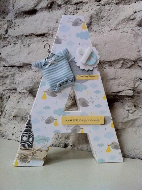 10 ideas muy baratas y caseras para regalar el día del padre 10 ideas muy baratas y caseras para regalar el día del padre