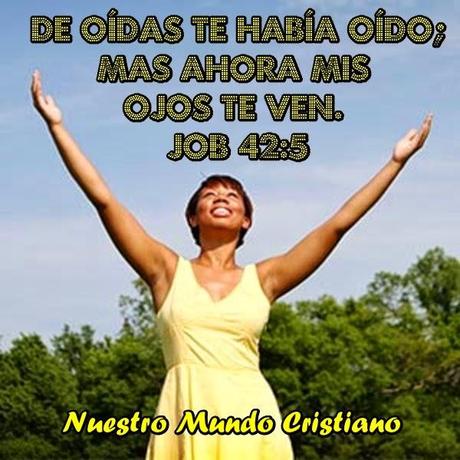 Nubes para perspectiva