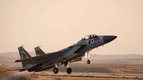 la-proxima-guerra-israel-se-prepara-para-posible-ataque-con-el-avion-desaparecido-malasia