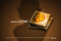 Por fin llegaron los SUPERCONDONES