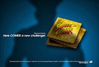 Por fin llegaron los SUPERCONDONES