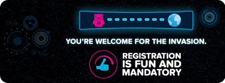 Lo nuevo de Dreamworks:Home