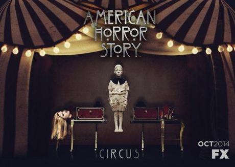 american-horror-story-season-4