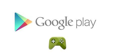 google-play-games
