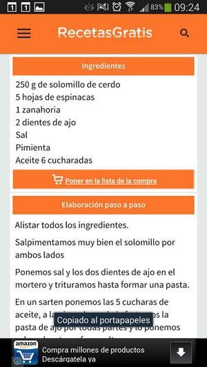 recetas-de-cocina-android-1