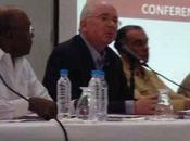 Ramírez: problemas divisas país