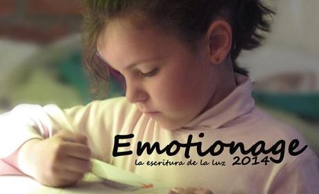 Portada del Sitio con Emotionage 72dpi