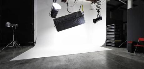 Las fotografías de productos como recurso esencial para generar ventas en el ecommerce