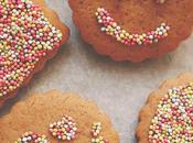 Galletas decoradas para Papá