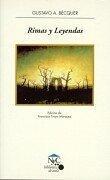 ¡Nuestras lecturas de este mes #2!: Febrero 2014 ¡Nuestras lecturas de este mes #2!: Febrero 2014