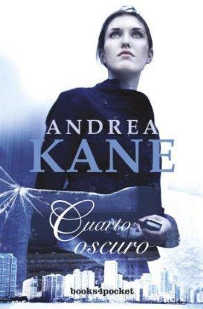 ¡Nuestras lecturas de este mes #2!: Febrero 2014