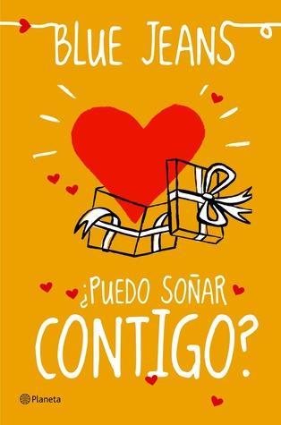 ¡Nuestras lecturas de este mes #2!: Febrero 2014
