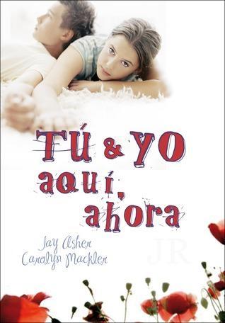 ¡Nuestras lecturas de este mes #2!: Febrero 2014