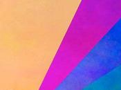 Otra vez, astronautizando...