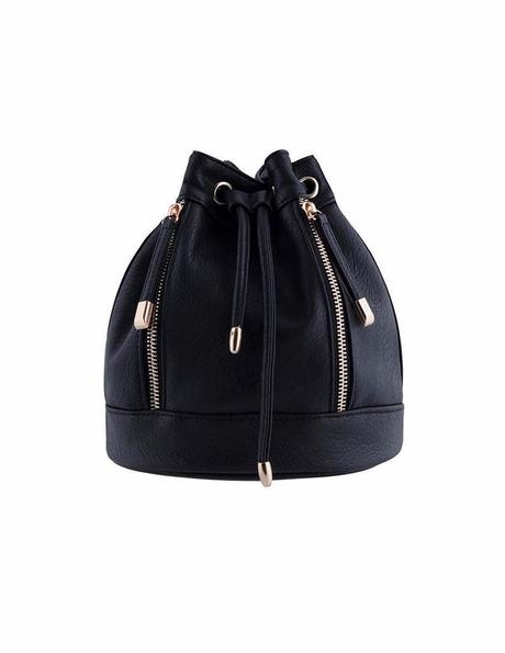 Bolsos saco Low cost