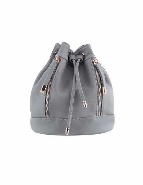 Bolsos saco Low cost