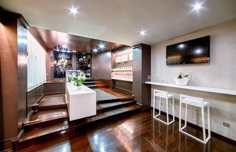 Mi experiencia en Vanitas Espai en su tercer aniversario