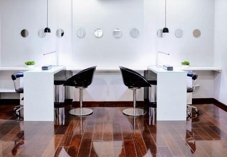 Mi experiencia en Vanitas Espai en su tercer aniversario