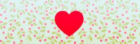 En pocas palabras: La Ley del Espejo y El camino del amor, de Comanegra