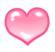  photo coeur.gif
