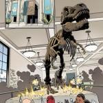 Deadpool Nº 27