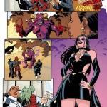 Deadpool Nº 27