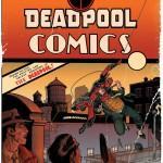 Deadpool Nº 27