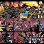 Deadpool Nº 27