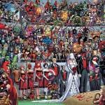 Deadpool Nº 27