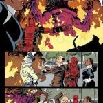 Deadpool Nº 27