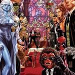 Deadpool Nº 27