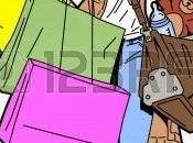 Decido quedarme casa, decido criar hijo.