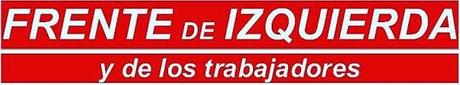 PRESENTACIÓN DE PROYECTOS DE LEY DEL FRENTE DE IZQUIERDA POR EL SALARIO Y POR EL TRABAJO