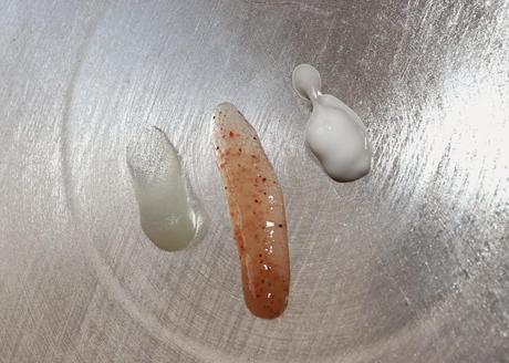 MARY KAY Satin Hands