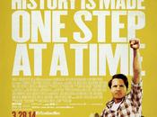 Nuevo featurette para "cesar chavez"