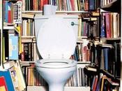 librería