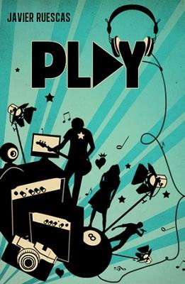PLAY (PLAY, #1)