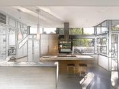 ¿Hay hacerle caso arquitecto?