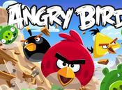 Angry Birds Skinner: conductismo vida cotidiana