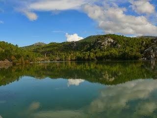 SABOR AGRIDULCE 24 AÑOS DESPUÉS