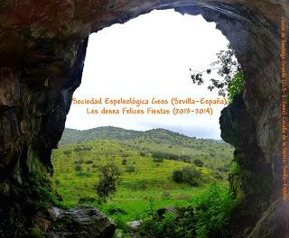 Más felicitaciones navideñas