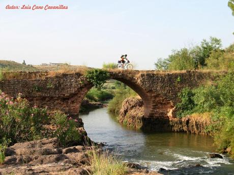 Argentaria colabora con la Lista Roja del Patrimonio