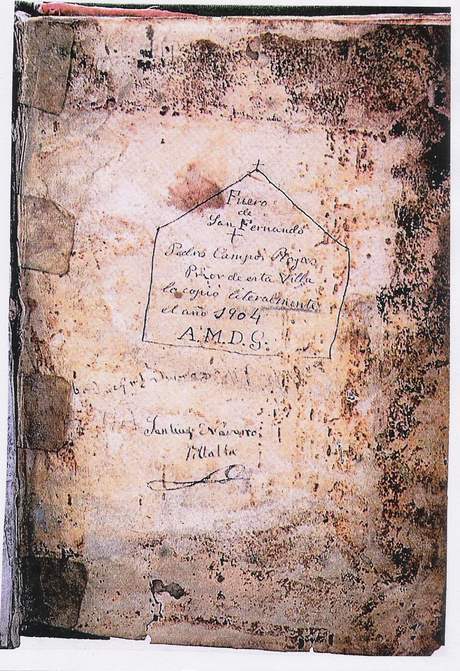 Nuevo trabajo en ARGENTARIA vol. 7 especial sobre Deportes y juegos infantiles...