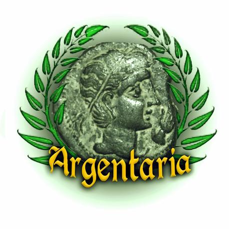 Bienvenidos