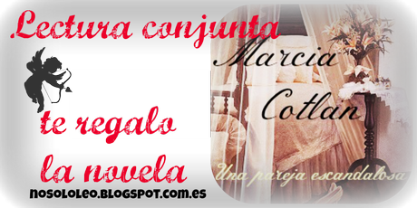 PARTICIPANTES DEL SORTEO MISS COTLAN